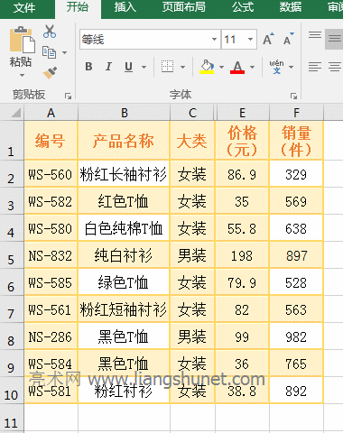 Excel SumIf�����l���Ў�����AVERAGE�Č���