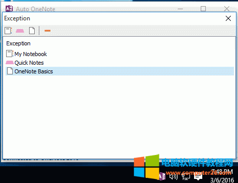 �O(ji��n)ҕ����