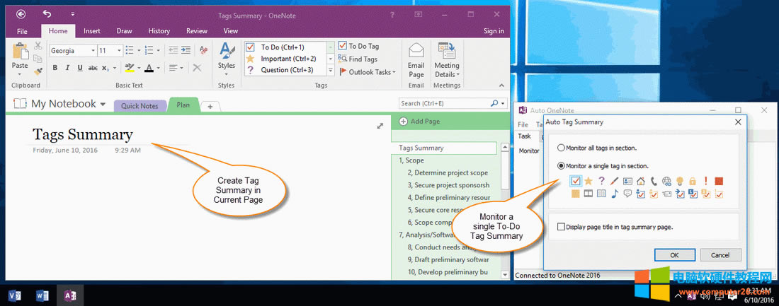 �������Ԅ�ˢ�µĘ�ӛժҪ�