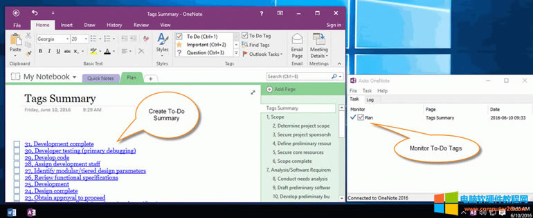 �����Oҕ�΄ղ������ӛժҪ