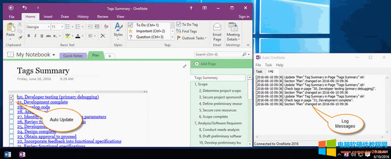 һ��ԓ�օ^��׃���t�Ԅ�ˢ��ӛժҪ�