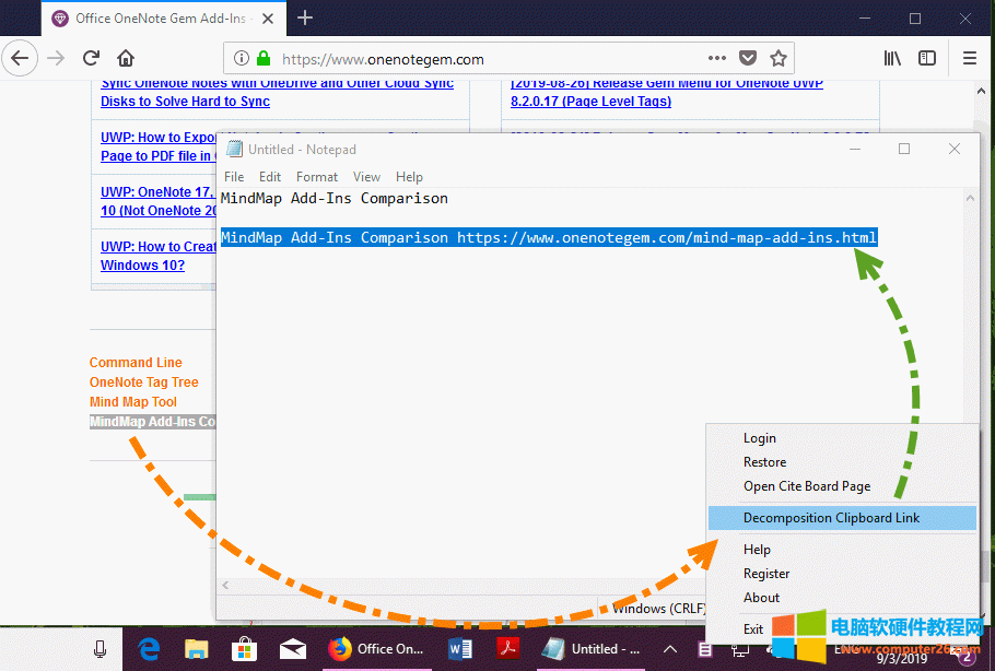 �D�Q���N����� HTML 朽Ӟ鼃�ı�朽� 