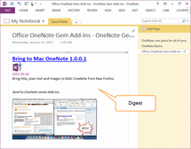 ��α���W(w��ng)퓵�OneNote��ʹ�䱣���Ű治��y