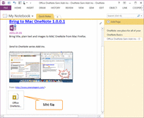 ��α���W(w��ng)퓵�OneNote��ʹ�䱣���Ű治��y
