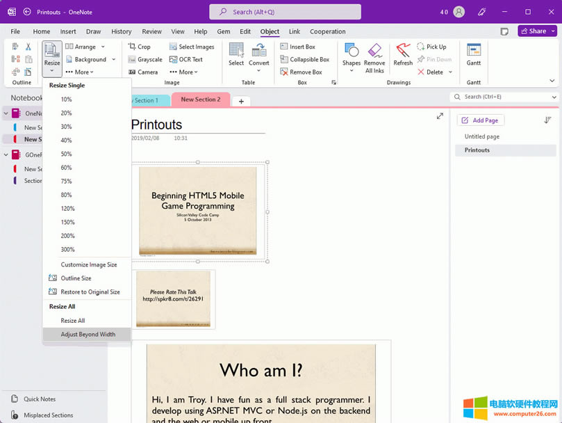 �x��һ���DƬ����ӱ�