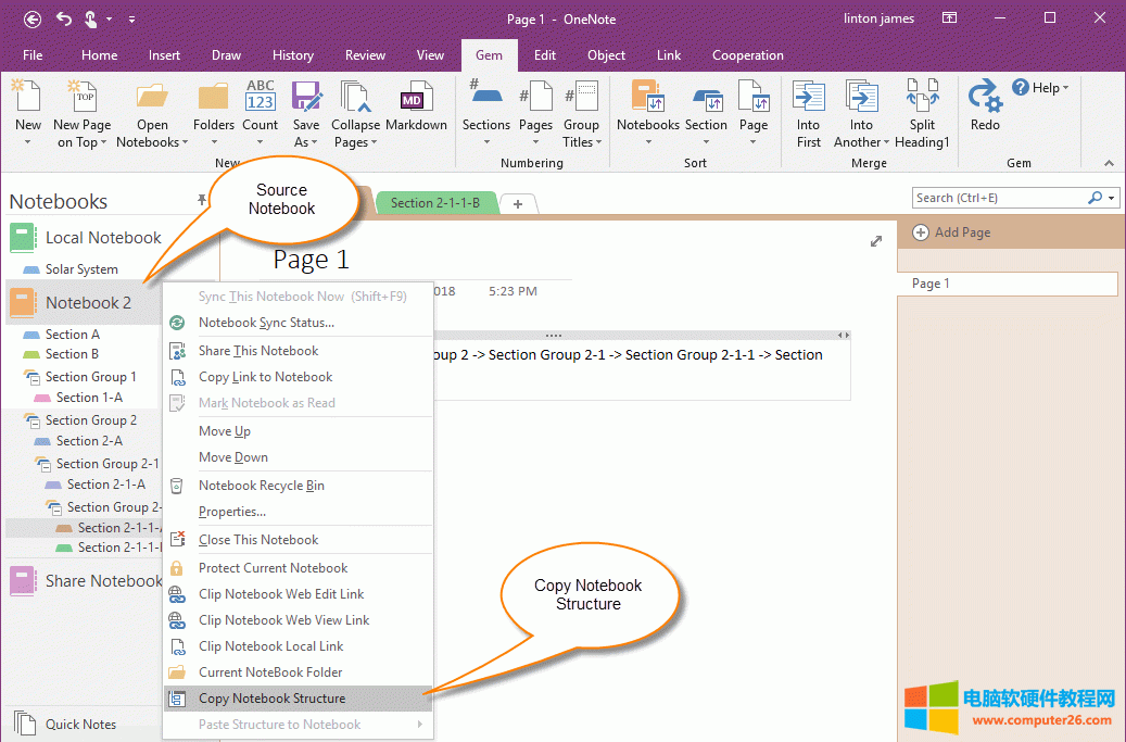 Դ�Pӛ�����I�ˆε�&ldquo;����ӛ�±��Y��&rdquo;