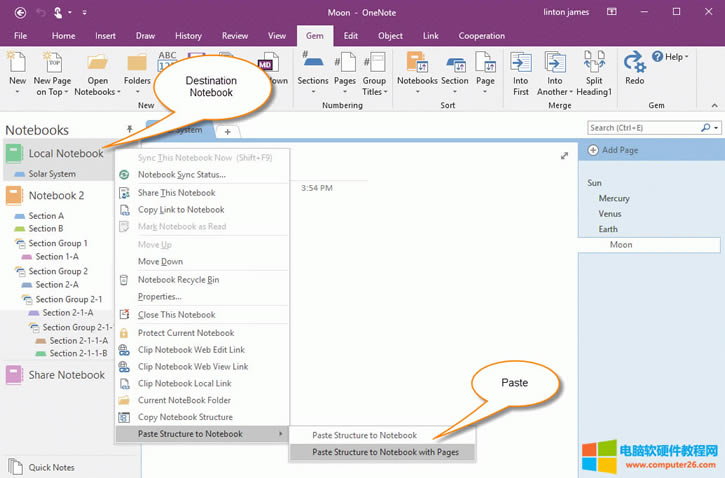 Ŀ�˹Pӛ�����I�ˆε�&ldquo;ճ�N�Y����ӛ�±�������棩&rdquo;