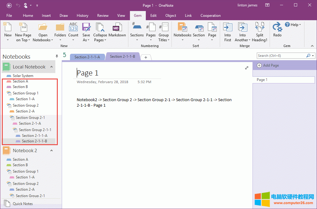 Ŀ�˹Pӛ������Դ�Pӛ�����еĽY���͹Pӛ