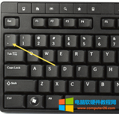 �����OneNote�Ќ��Fݔ�����пs�M