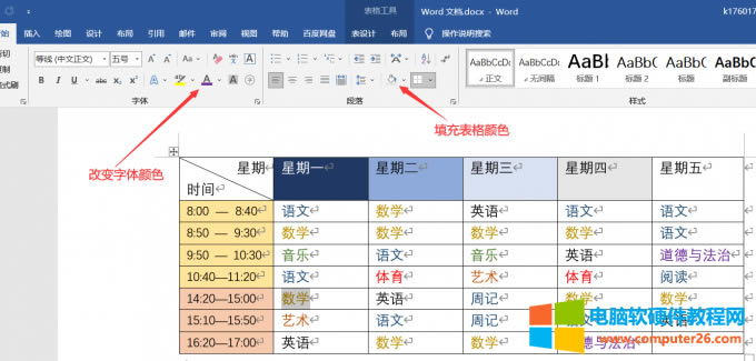 �����՚v�����(n��i)�ݡ���������