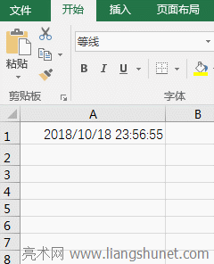 Excel�Ԅ����r�g��ÿ���f��3��犣���Ԫ�����ں͕r�g