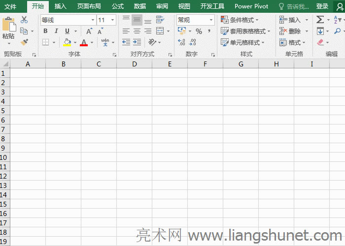 Excel�Ԅ��������