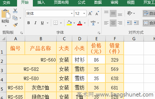 Excel��Խ�ϲ���Ԫ�����I