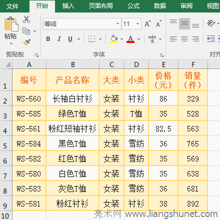 Excel �����Ƅ���