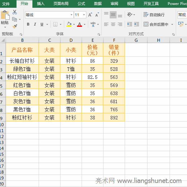 ���иߓQ������ף�cm������ף�mm��