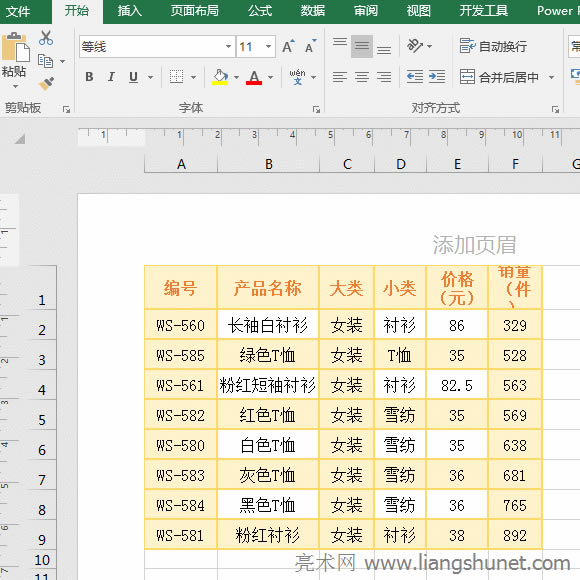 ���Ќ��Q������ף�cm������ף�mm��