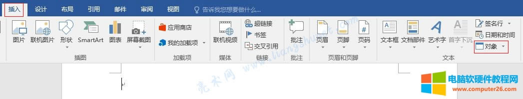 Word 2016 ���댦��