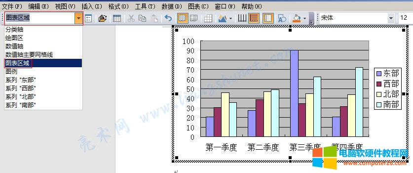 Word 2016 �O(sh��)�ÈD��^(q��)��ʽ������S����(sh��)ֵ�S���f�|���a(ch��n)ֵ�D�팍����