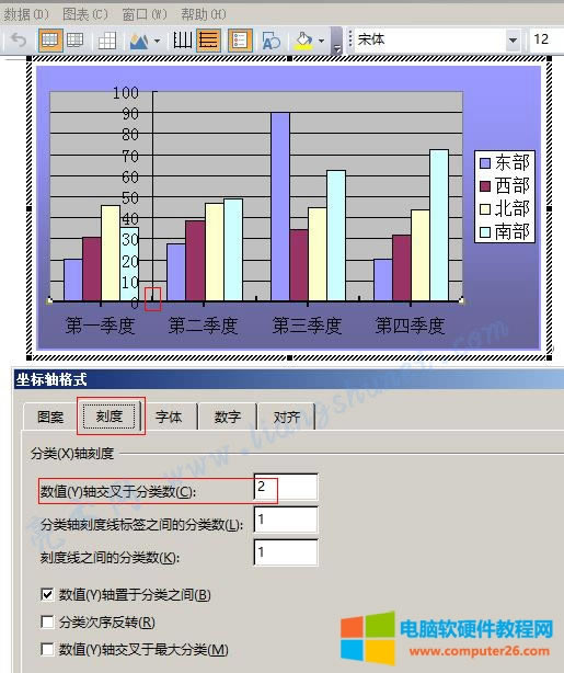 Word 2016 ��(sh��)ֵ(Y)�S�����ڷ��(sh��)