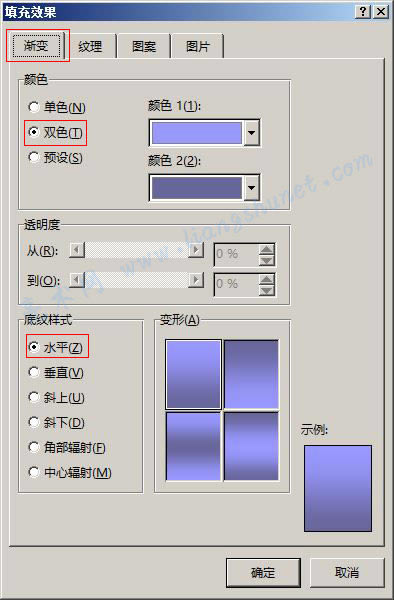 Word 2016 �D���Ýu׃���