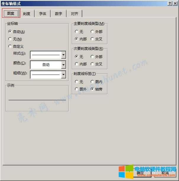 Word 2016 �D������(bi��o)�S��ʽ