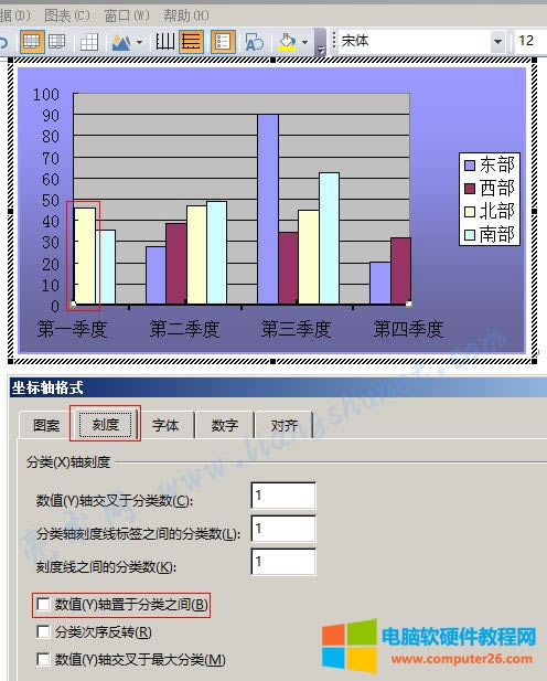Word 2016 ��(sh��)ֵ(Y)�S���ڷ��֮�g