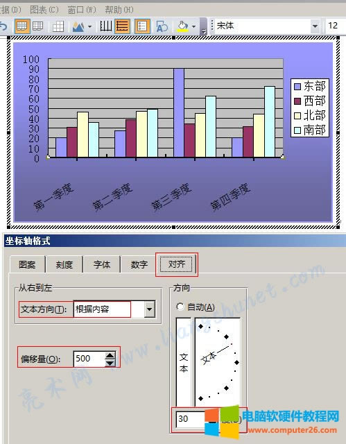 Word 2016 ����(bi��o)�S�ı�����