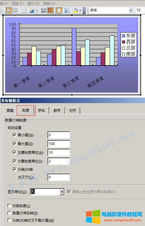 Word 2016 ����(bi��o)�S��λ�O(sh��)��