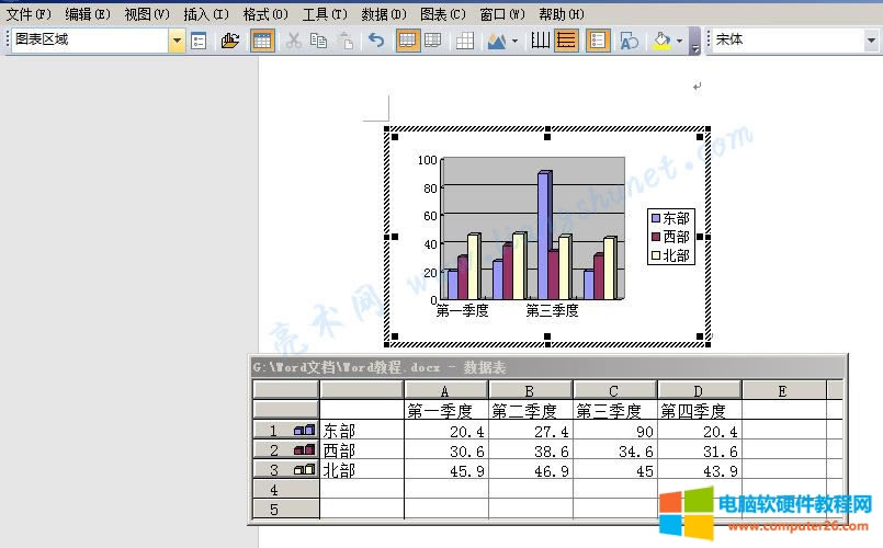 4.47 Word 2016 ����D�������ӄh������