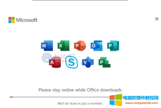Microsoft OfficeӢ�İ汾�׼����b������office�k�����ɣ�