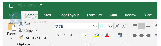 Microsoft OfficeӢ�İ汾�׼����b������office�k�����ɣ�