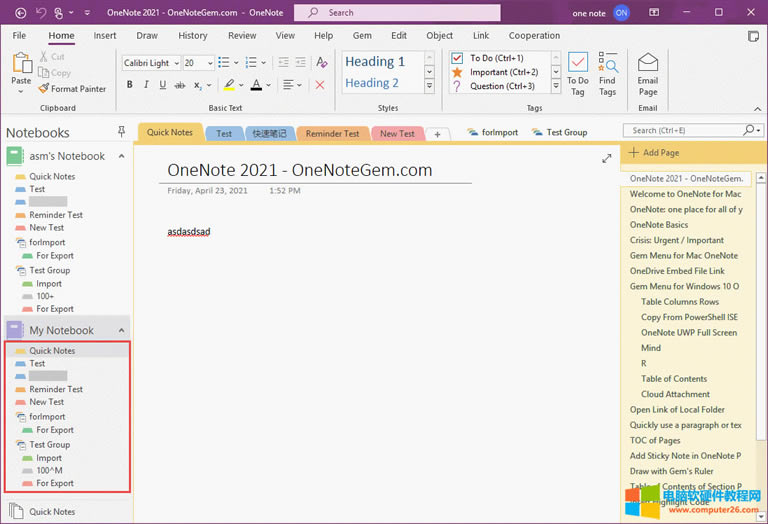 �D�Ƶ�Ŀ�˹Pӛ��