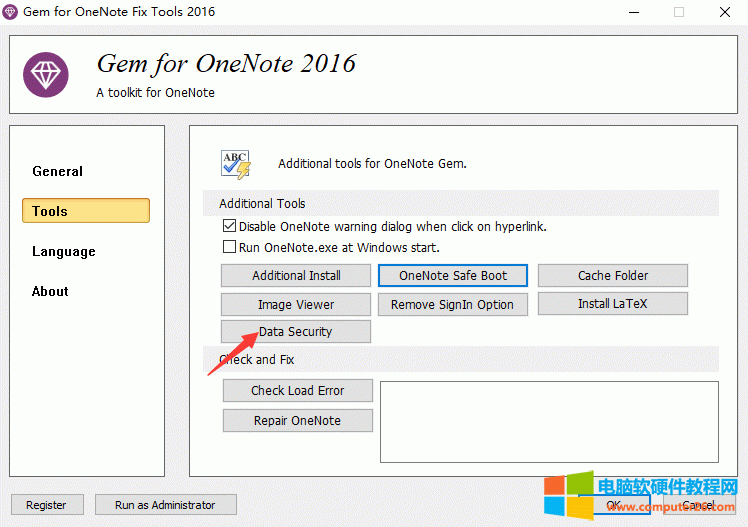 ���ֹPӛ�䌚�Ĕ�����ȫ����