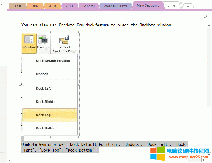 �x����Ҫ�M�ŵĶ���͈DƬ
