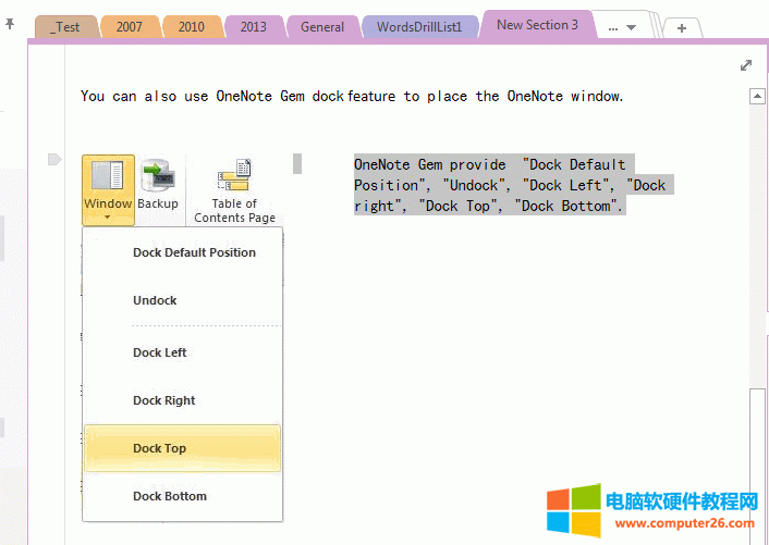 �Ѷ��估�DƬ�M�ЙM��