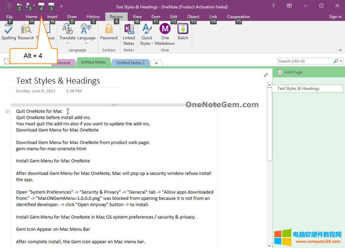 �����L�����ߙ��ϵĿ���I