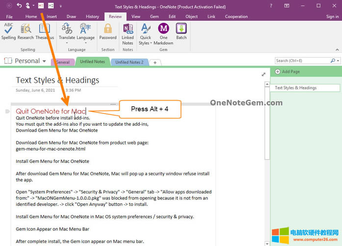 ����I���ّ����ı���ʽ
