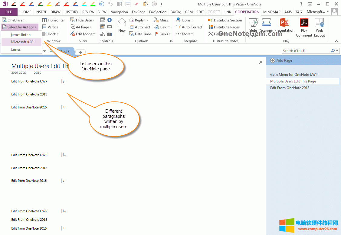 ���ֹPӛ�䌚���xȡ���߃��ݹ���