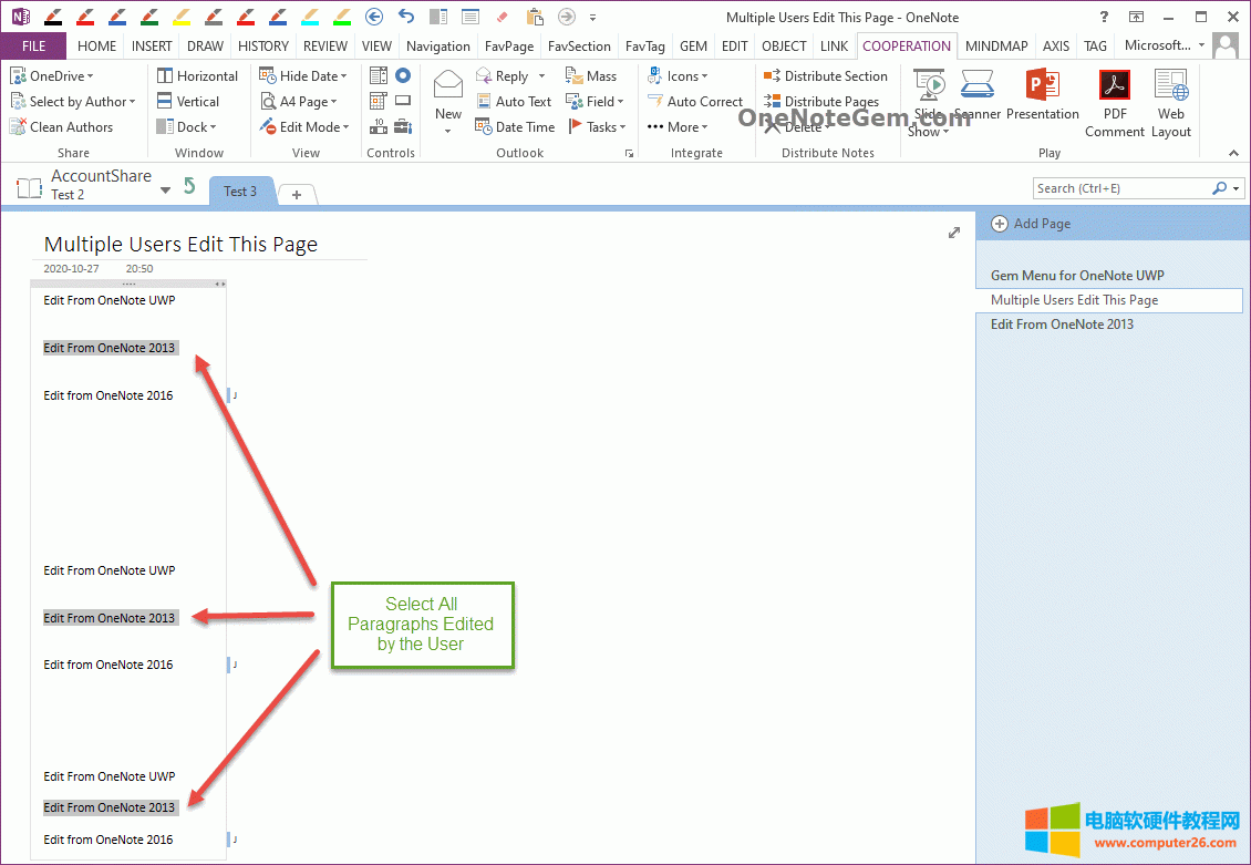 �x��ĳ�Ñ���݋�^�ă���