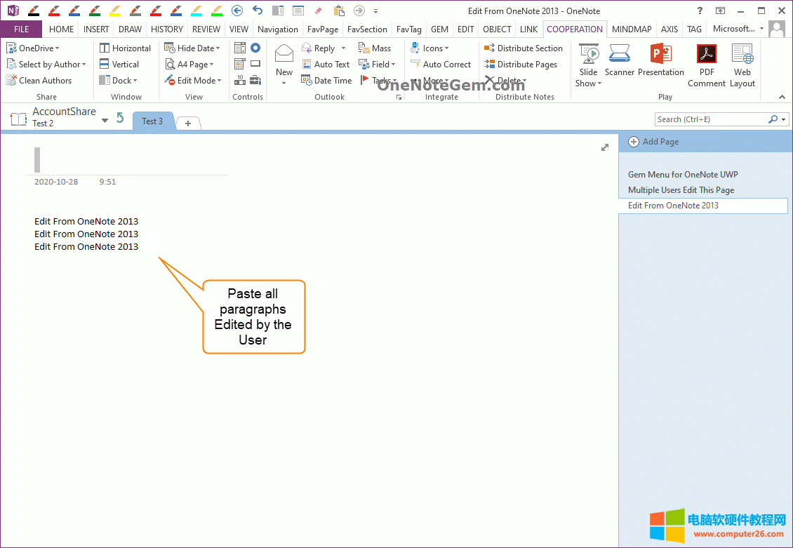 ��ȡĳ�Ñ���݋�^�ă���