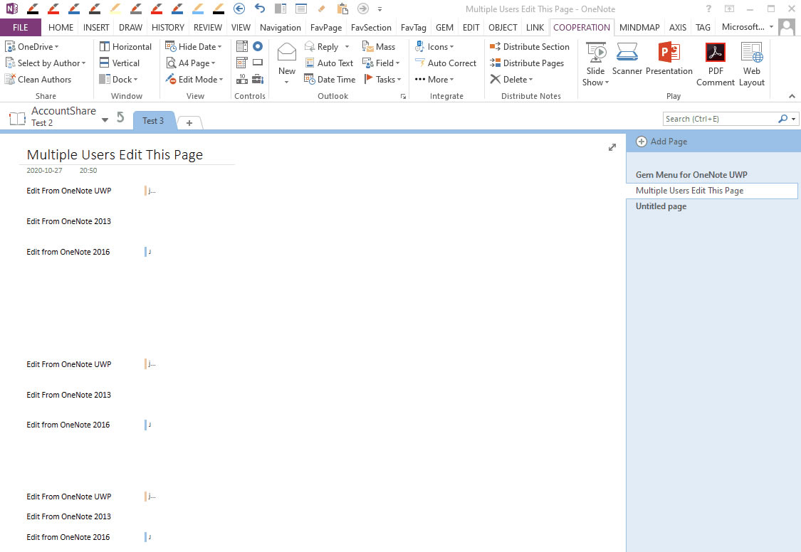 ͨ�^���ֹPӛ�䌚�ṩ��&ldquo;�xȡ���߃���&rdquo;���ܣ���ȡĳ���Ñ���݋�^�Ķ��䡣