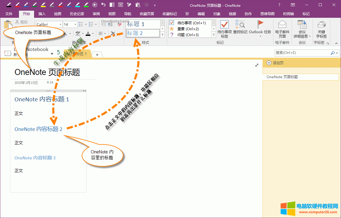 ���ă�(n��i)�Ę�(bi��o)�}�Ѓ�(n��i)�ݘ�(bi��o)�}��