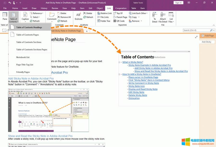 �������ۯB��Ŀ䛴�V