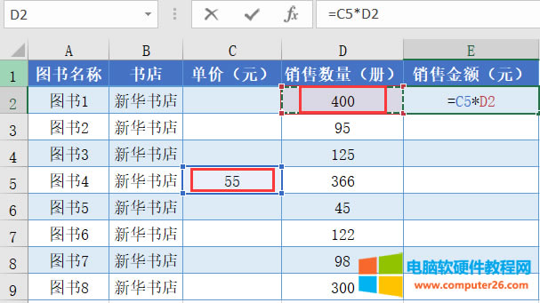 Excel�^����ַ����