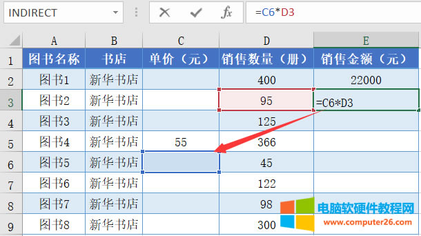 Excel�^����ַ���Ì��F�����̳�