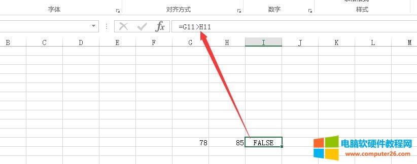 EXCEL���A�̳�5-���^�\����c�ı��B�ӷ�