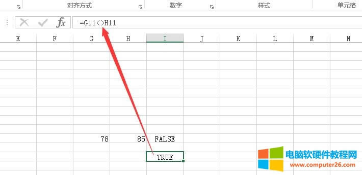 EXCEL���A�̳�5-���^�\����c�ı��B�ӷ�