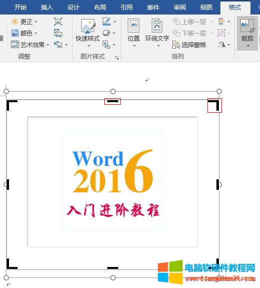 Word 2016 �DƬ����̓�����ס�M(j��n)��ü���B(t��i)