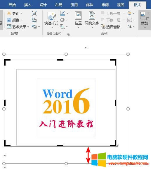 Word 2016 �{(di��o)��̓����ü�DƬ