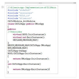 OneNote��β����Z�������Ĵ��a